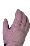 Reusch Legacy R-TEX® XT 6502242 7328 7328 3